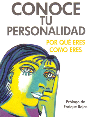 conoce_tu_personalidad