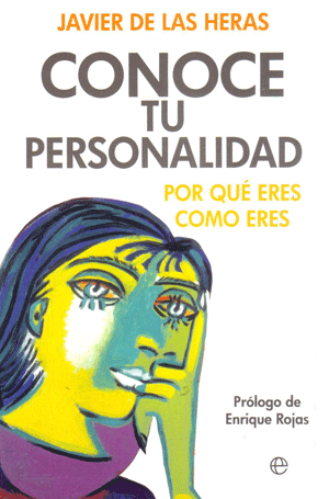 conoce_tu_personalidad