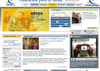 fundadeps_web