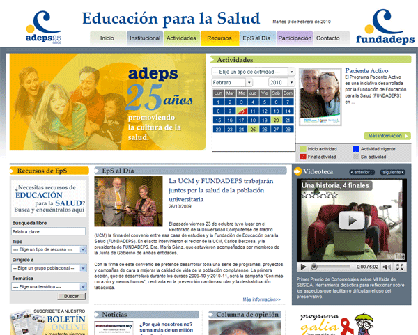 fundadeps_web