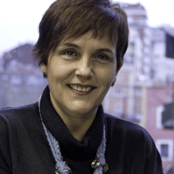 mar_guerrero_satchi_g