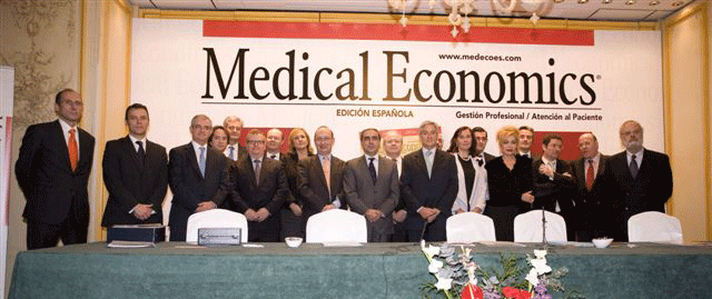 medical_premiados