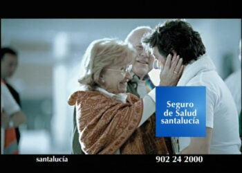 santalucia_salud