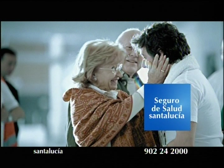 santalucia_salud