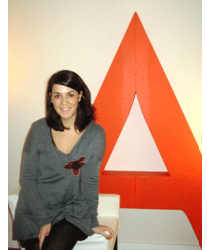 yasmina_navarrete_puntaalta