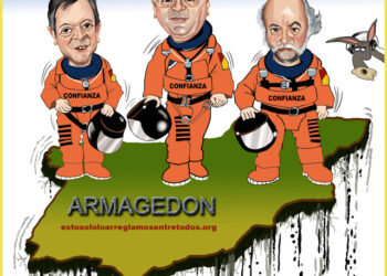 Armagedon