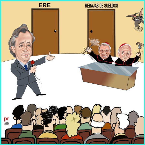 elconcurso