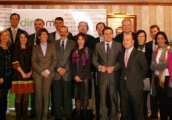 Foto_Grupo_Foro_Responsabilidad_Social