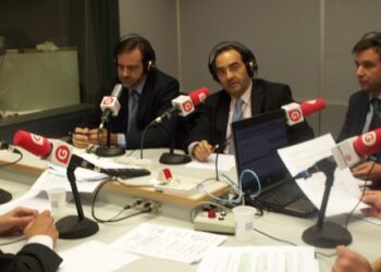 Gestiona_Comunicacion