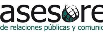 asesoresdecomunicacion