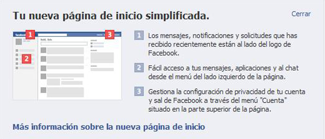 facebbokcambios