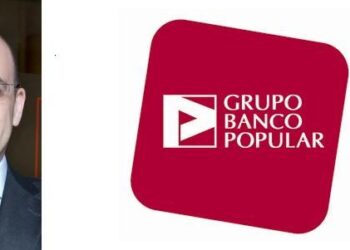 franciscosanchabancopopular