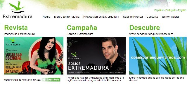 marca_extremadura