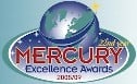 mercury_excellence_awards_2009