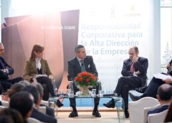 mesaredondaclubexcelenciaVodafone