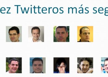 slide_twitter_encuesta_twitteros