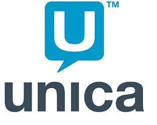unica