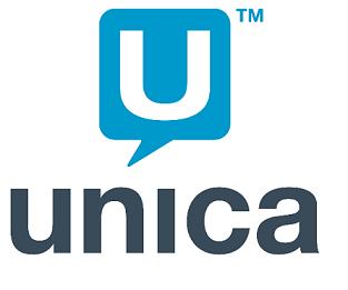 unica