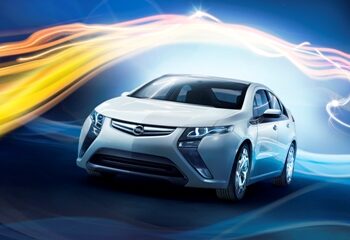 001_Opel_Ampera