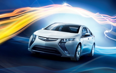 001_Opel_Ampera