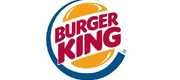 BurgerKingLogo