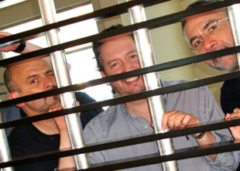 El_Taier_Tribu_DDB_1