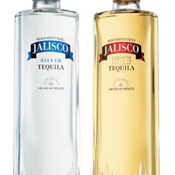 TEQUILA_JALISCO