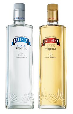 TEQUILA_JALISCO