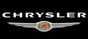 chrysler