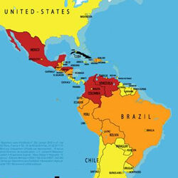 mapa_rsf_lib_expresion