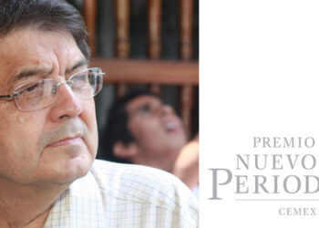 premios_nuevo_periodismo