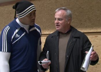 lomu_recibe_la_botella