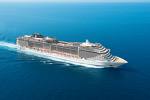 msc_crucero