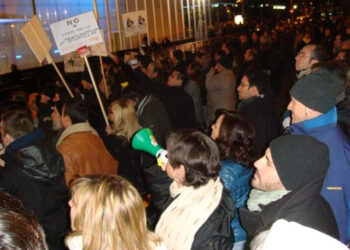 concentracion_trabajadores_goya