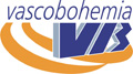 LogoBohemia