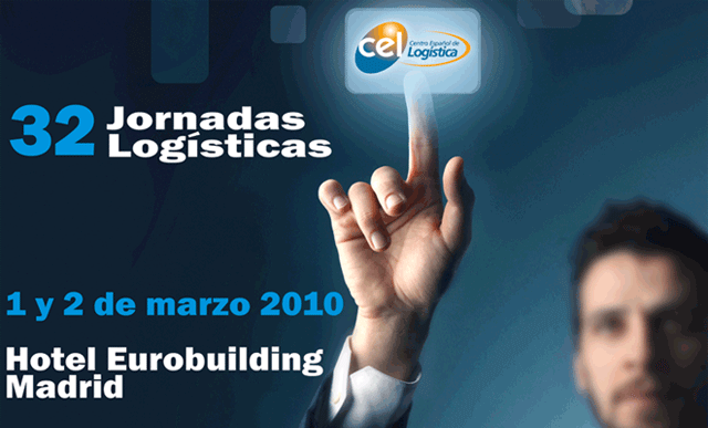 cel_jornadas