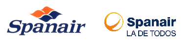 spanair_logos