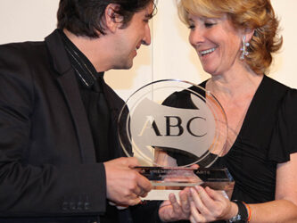 premioabc