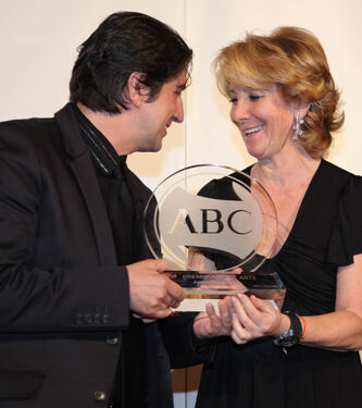 premioabc