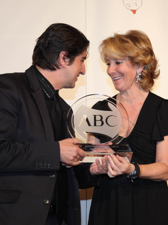 premioabc