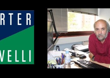 salvador_arancibia_640x300