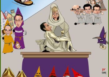 260_pasodessanta2010