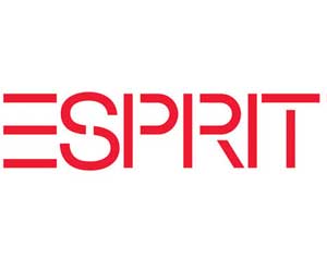 ESPIRIT