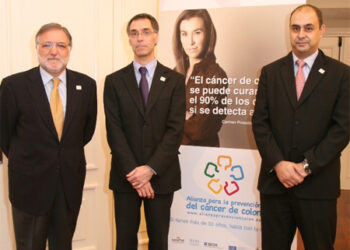 alianza_cancer_de_colon