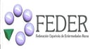 feder