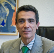 josep_maria_piqueras