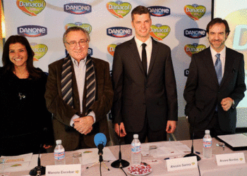 danacol_presentacion