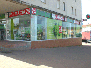 farmacia_24