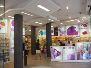 farmacia_interior