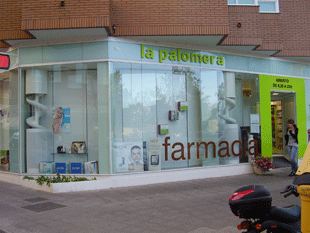 farmacia_palomera